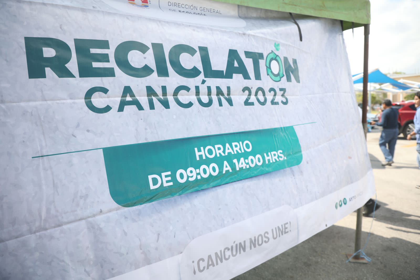 uploads/6/32/01 (436).Jpeg